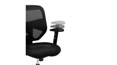 Vl531 shop
