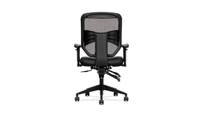 Hon prominent high back task chair best sale