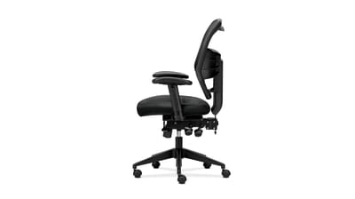 VL532 Mesh High-Back Task Chair by HON® BSXVL532MM10