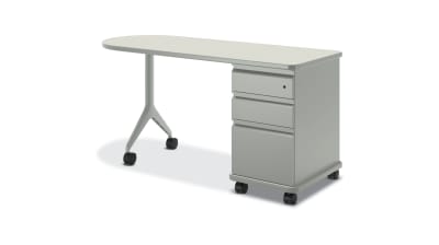 HLTV2460T-3.B9.K.T1 | HON Office Furniture