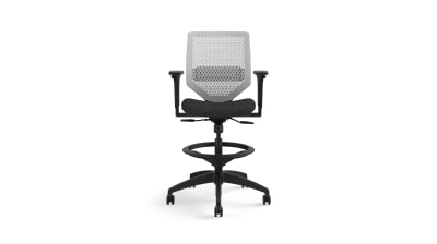 Hon solve stool sales