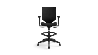 Hon solve stool store