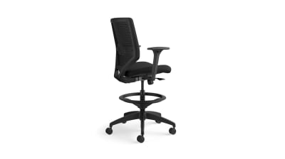 Hon drafting online chair
