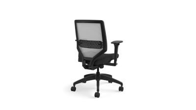 Hon solve chair hot sale