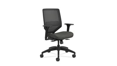 HSLVTMM.Y1.A.H.IM.COMP10.BL.SB.T | HON Office Furniture
