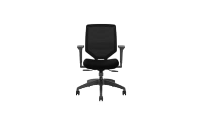 Hon boda chair new arrivals