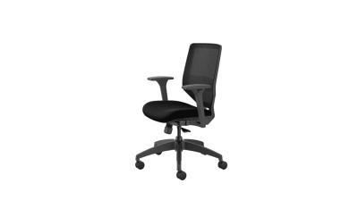 H2091.H.CU10.T  HON Office Furniture