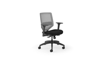 Hon solve task chair deals