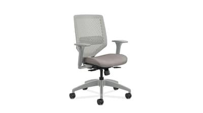 Hon solve task chair hot sale