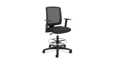 HVL515.LH10 HON Office Furniture