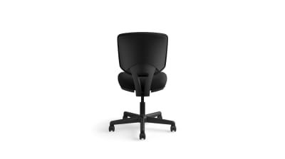 Hon h5703 top