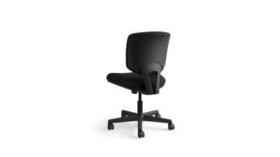 Hon h5703 hotsell