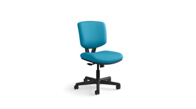 H5723.H.CU97.T | HON Office Furniture