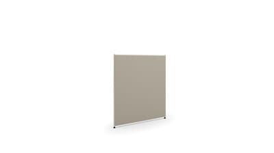 HON Verse HBV-P4236 Panel - 36 HON Verse HBV-P4236 Panel - 36