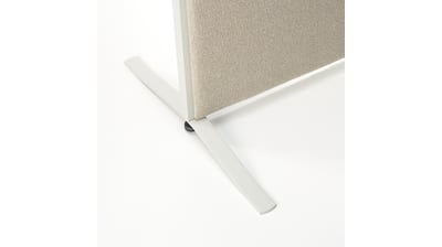 Basyx office panel sale