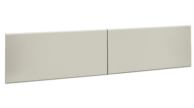 HON 38000 H387215 Door - Finish: Charcoal HON 38000 H387215 Door - Finish: Charcoal