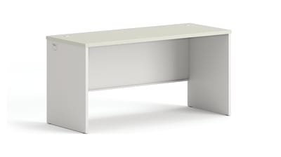 22 22
