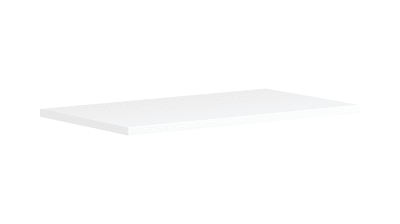 HLCR2442WFH.LDW1DW | HON Office Furniture