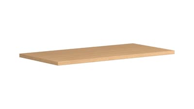 HLCR2448WFH.LNR1NR | HON Office Furniture