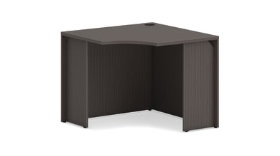 HLPLCS36.LSL1 HON Office Furniture