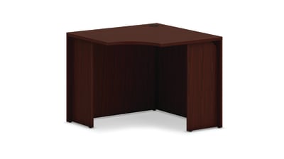 HLPLCS36.LTM1 | HON Office Furniture