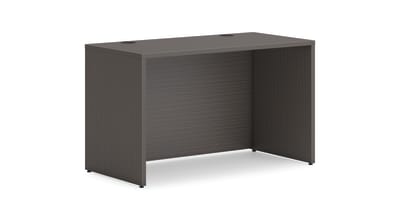 HON Mod HLPLCS4824 Credenza Shell - 48 HON Mod HLPLCS4824 Credenza Shell - 48