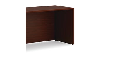 HON Mod HLPLCS4824 Credenza Shell - 48 HON Mod HLPLCS4824 Credenza Shell - 48