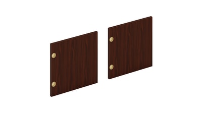 HON Mod HLPLDR48LM Door - 48 HON Mod HLPLDR48LM Door - 48