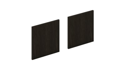 HON Mod HLPLDR60LM Door - 60 HON Mod HLPLDR60LM Door - 60