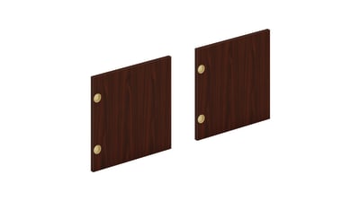 HON Mod HLPLDR60LM Door - 60 HON Mod HLPLDR60LM Door - 60
