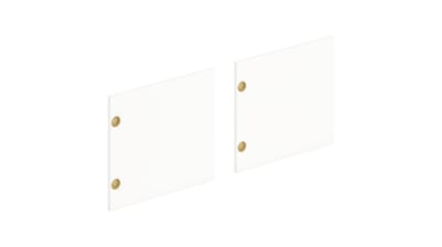HON Mod HLPLDR66LM Door - 66 HON Mod HLPLDR66LM Door - 66