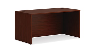 HON Mod Worksurface | Rectangular | 60 HON Mod Worksurface | Rectangular | 60