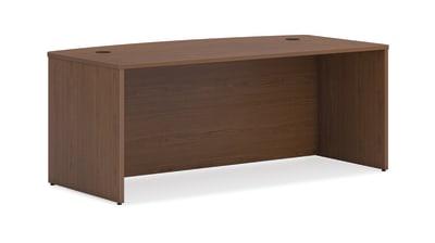 HLPLDS7236B.LSE1 | HON Office Furniture