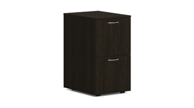 HLPLPMFF.LJA1 | HON Office Furniture