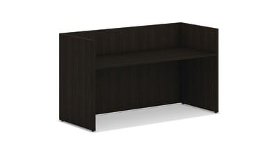 HLPLRCPNDS7230.LJA1 HON Office Furniture