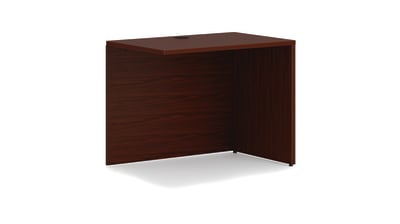 HON Mod HLPLRS3624 Return Shell - 36 HON Mod HLPLRS3624 Return Shell - 36