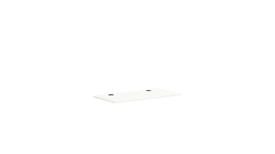 HLPLRW4824.LPW1 | HON Office Furniture