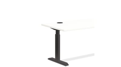 HON Mod HLPLRW4824 Work Surface - 48 HON Mod HLPLRW4824 Work Surface - 48
