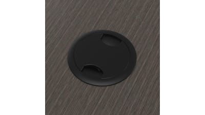 HON Mod HLPLRW4824 Work Surface - 48 HON Mod HLPLRW4824 Work Surface - 48