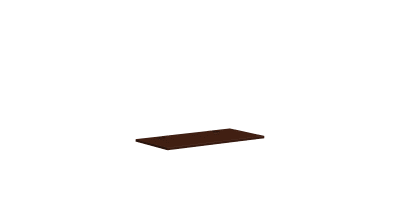 HON Mod HLPLRW4824 Work Surface - 48 HON Mod HLPLRW4824 Work Surface - 48