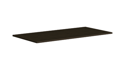 HON Mod HLPLTBL3672RCT Conference Table Top - 72 HON Mod HLPLTBL3672RCT Conference Table Top - 72