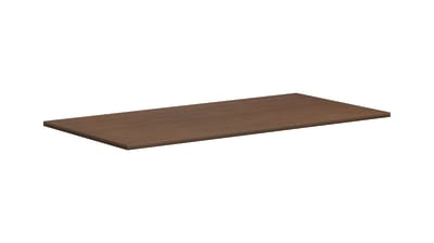 HON Mod HLPLTBL3672RCT Conference Table Top - 72 HON Mod HLPLTBL3672RCT Conference Table Top - 72