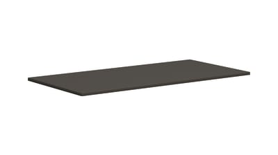 HON Mod HLPLTBL3672RCT Conference Table Top - 72 HON Mod HLPLTBL3672RCT Conference Table Top - 72