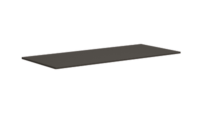 HON Mod HLPLTBL4296RCT Conference Table Top - 96 HON Mod HLPLTBL4296RCT Conference Table Top - 96