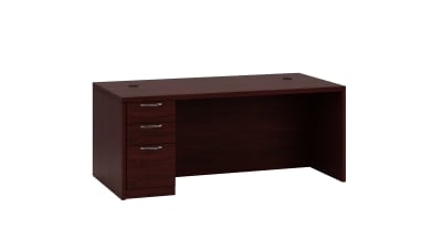 H115896L.A.F.NN | HON Office Furniture
