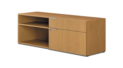 CS10-37FT-06-CU-PLNFront.jpg?v