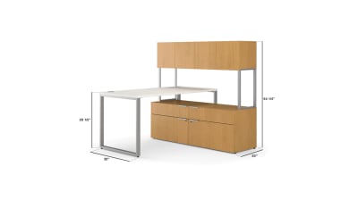 テーブル・机 Igors new desk テーブル・机 Igors new desk テーブル・机 Igors new desk テーブル