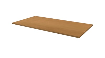HTLC3672.GC.N.C | HON Office Furniture HTLC3672.GC.N.C | HON Office Furniture
