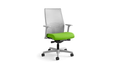 hnk　1009 HIWMMKD.Y2.A.H.IF.CU84.AL.SB.TI | HON Office Furniture