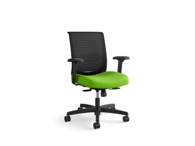 HCT1MM.Y1.A.H.M.CU84.AL.SB.T | HON Office Furniture